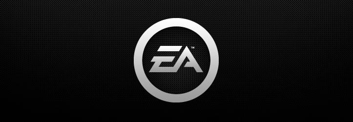 EA zdradziło tajemnicę Microsoftu