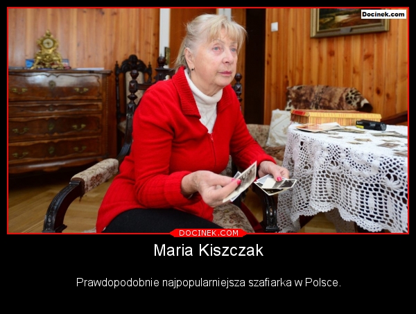 maria-kiszczak_1569370887