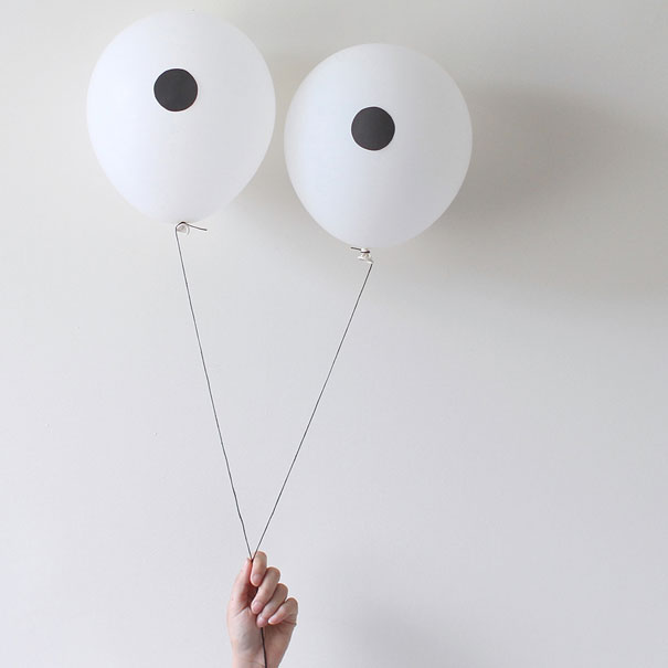 minimal-photography-funny-balloons-peechaya-burroughs-600
