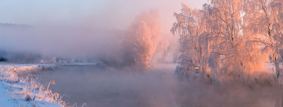 rosy-magenta-dawn-morning-photography-alex-ugalnikov-10