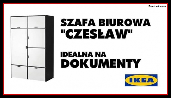 szafa-biurowa-czeslaw-idealna-na_1024559027