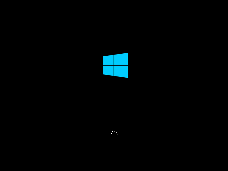29. Windows 88.1