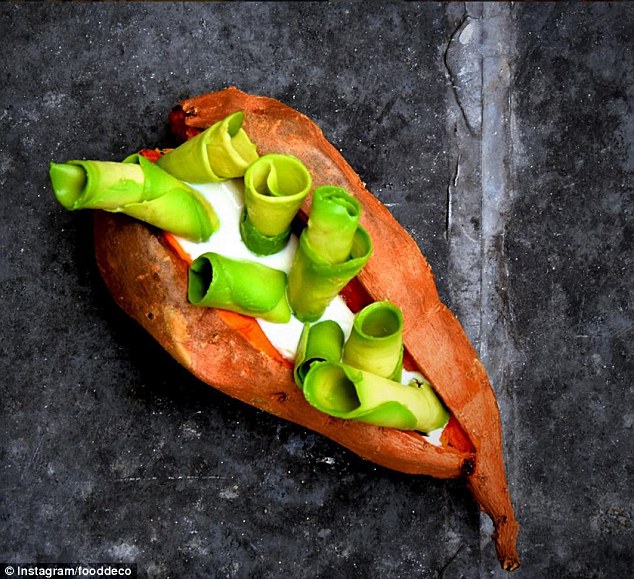 31C54BE900000578-3472926-Oven_roasted_sweet_potato_with_whipped_feta_and_shaved_avocado_m-a-26_1456935623295