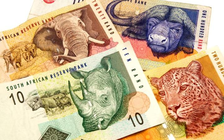 15 najciekawiej zaprojektowanych walut