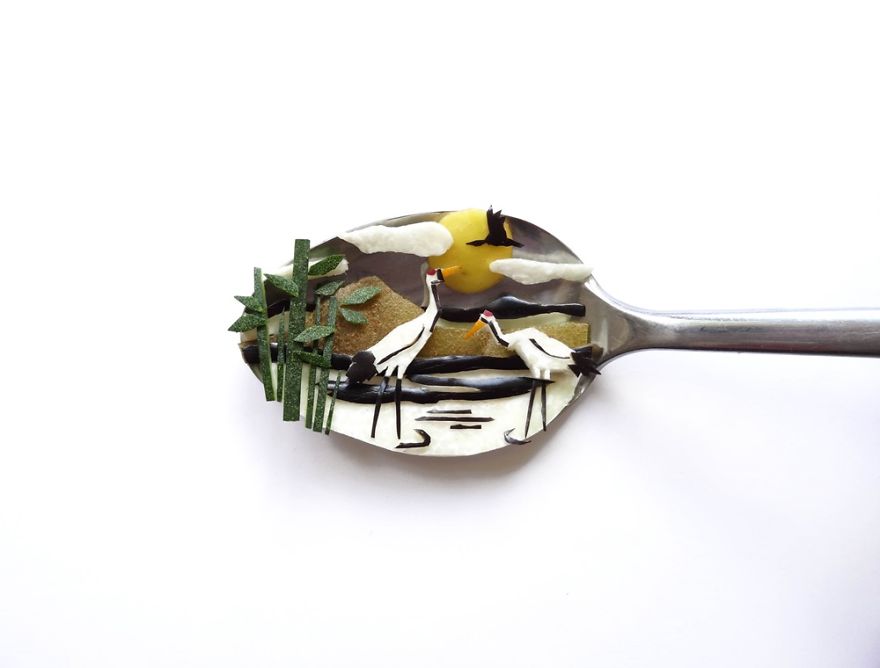 I-Make-Food-Art-Using-A-Spoon-As-A-Canvas8__880