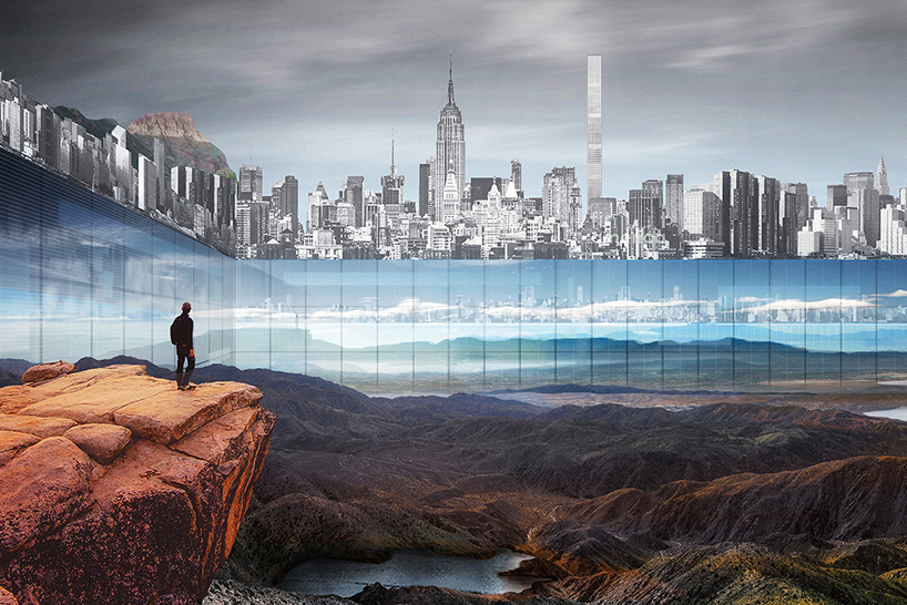central-park-1000-foot-glass-walls-new-york-horizon-yitan-sun-jianshi-wu-evolo-skyscraper-competition-designboom-02