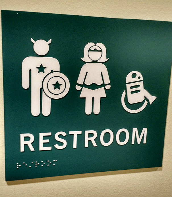 funny-bathroom-signs-23__605