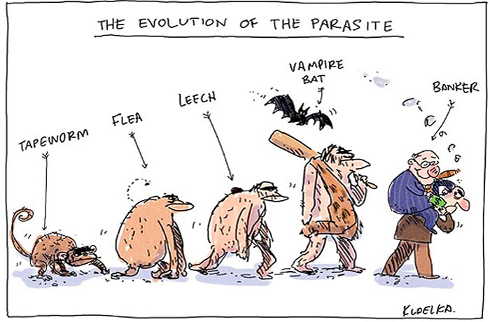funny-illustration-evolution-charles-darwin-day-1