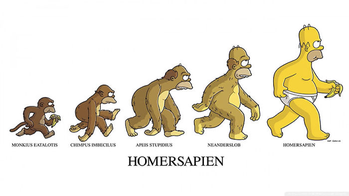 funny-illustration-evolution-charles-darwin-day-10