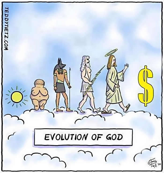 funny-illustration-evolution-charles-darwin-day-11
