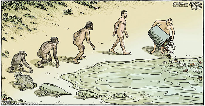 funny-illustration-evolution-charles-darwin-day-5