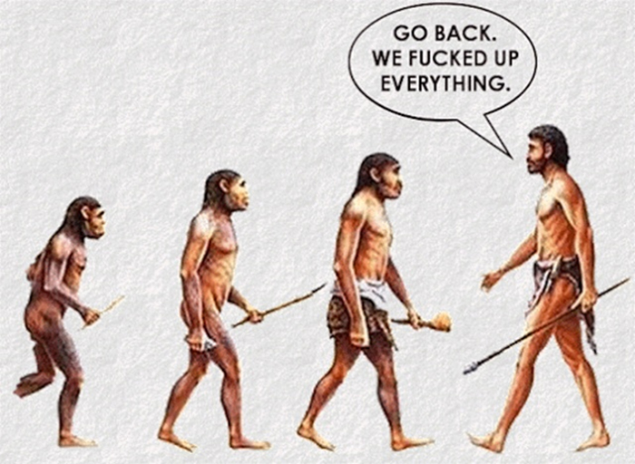 funny-illustration-evolution-charles-darwin-day-92