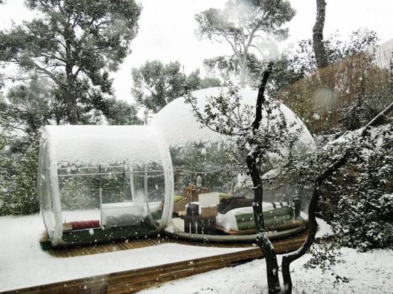 gallery-1456508895-bubble-tent-snow