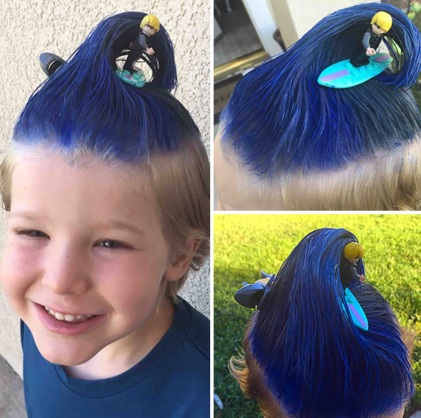 kids-school-funny-crazy-hair-style-day-11