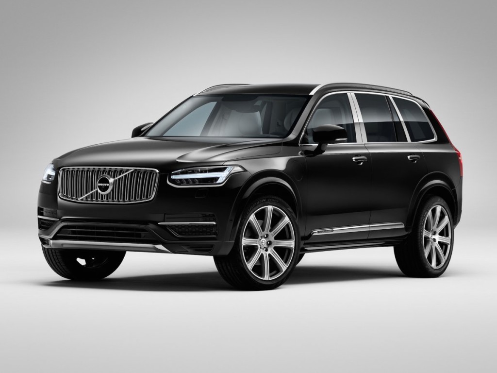 the-volvo-xc90-t8-excellence-is-a-four-seat-ultraluxury-version-of-the-companys-award-winning-xc90-suv