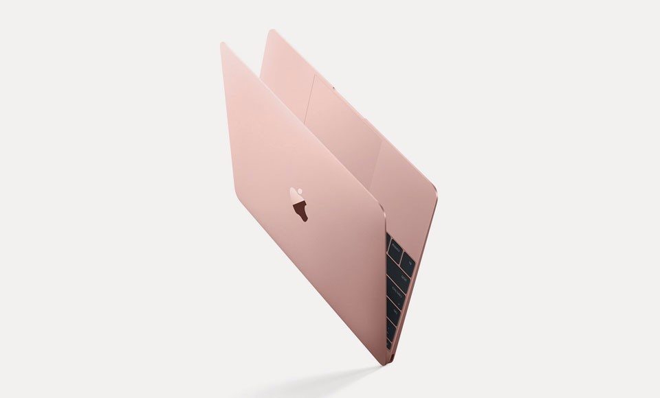 nowy-macbook-rozowe-zloto