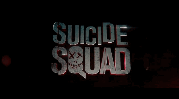 Ciekawostki o Suicide Squad