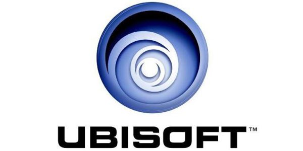 Wydawcy Gier Ubisoft