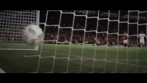 FIFA 17 vs PES 2017