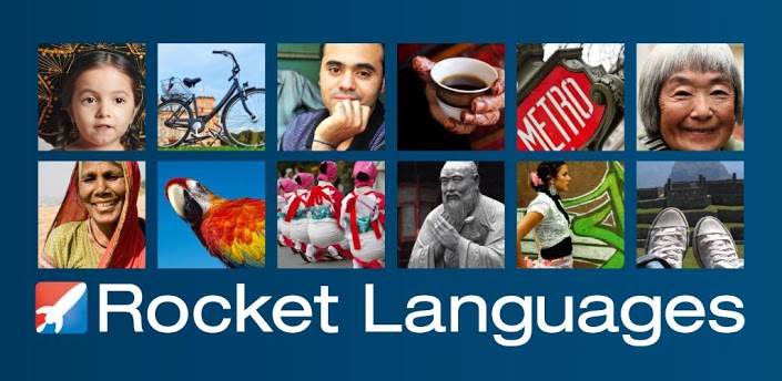 najlepsze aplkacje do nauki języków obcych 
