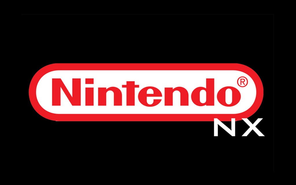 Nintendo może mieć w rękawie prawdziwego asa