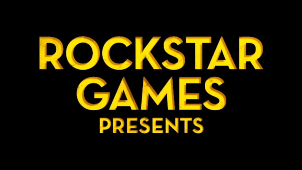 Co pokaże Rockstar na E3 w Los Angeles?