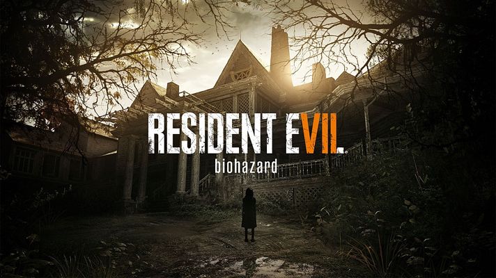 Resident Evil 7 będzie obsługiwał również VR