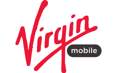 Virgin_Mobile111