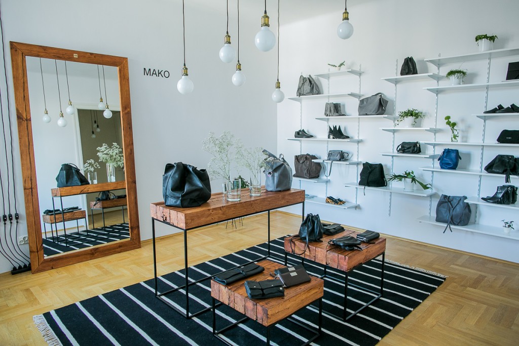 MAKO_atelier_mako-store.pl (15)