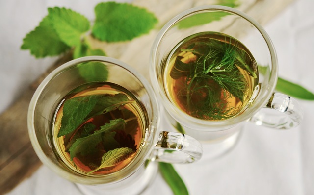 herbal-tea-herbs-tee-mint-159203