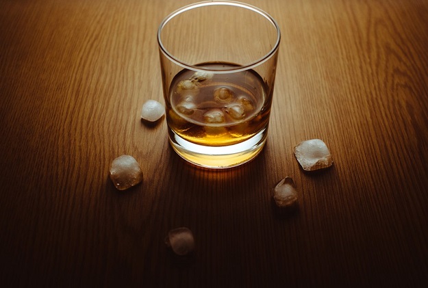 ciekawostki na temat whisky