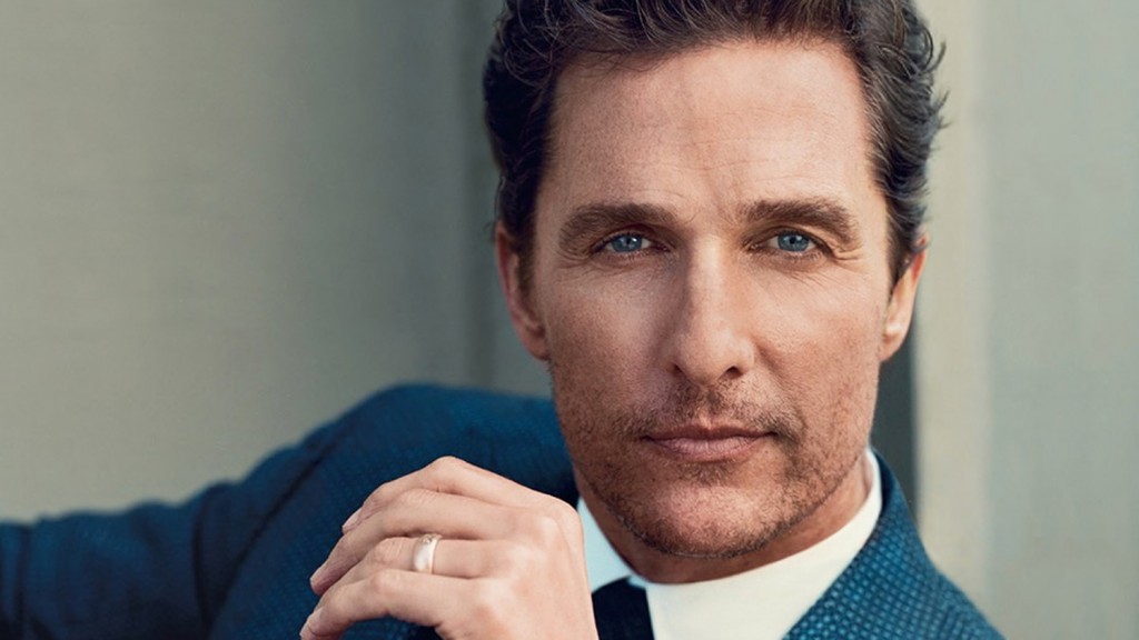 Matthew-McConaughey-HD-Image