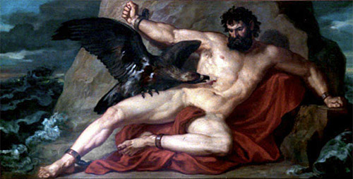 prometheus-eagle-eating-liver