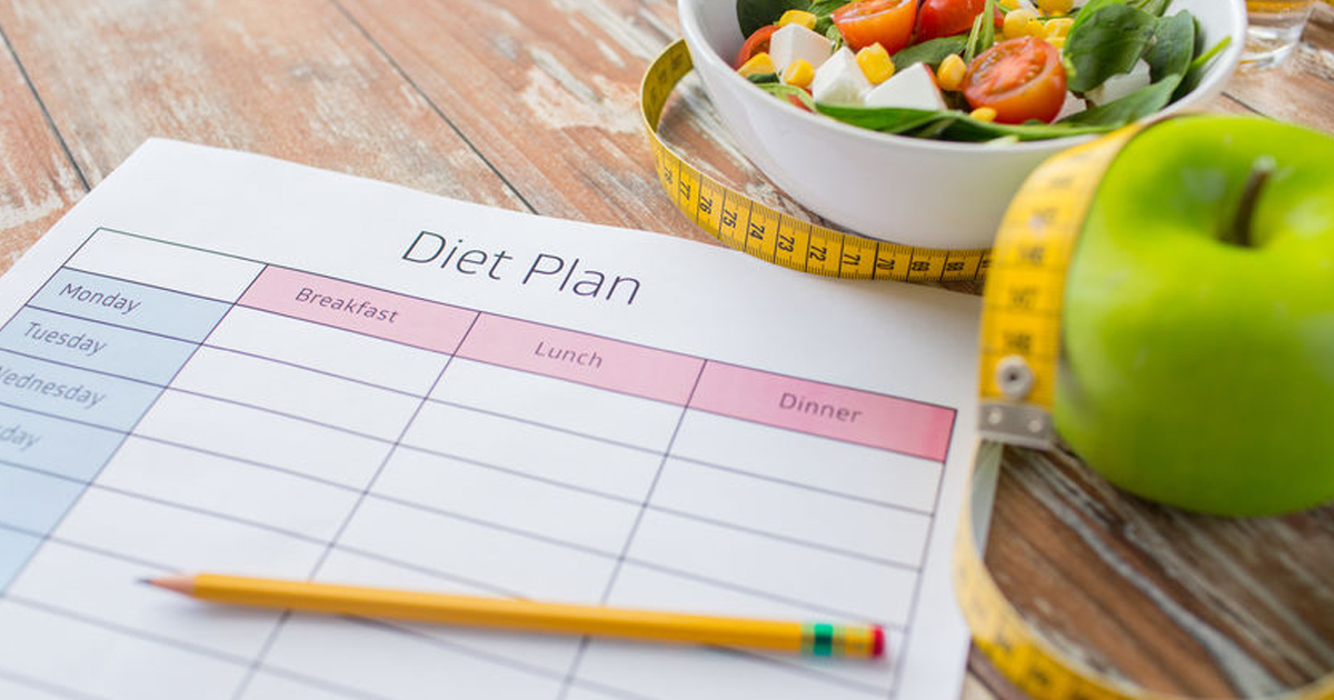 diet-plan-weight-loss