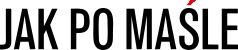 jak-po-masle-logo-2014
