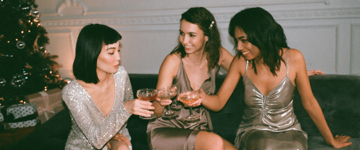 życzenia noworoczne