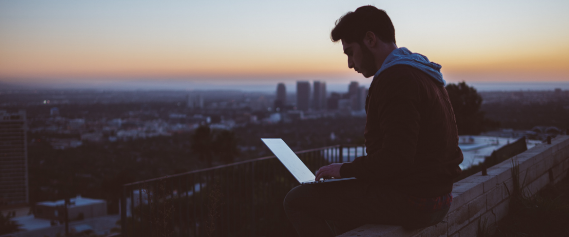 5 grzechów głównych pracoholika