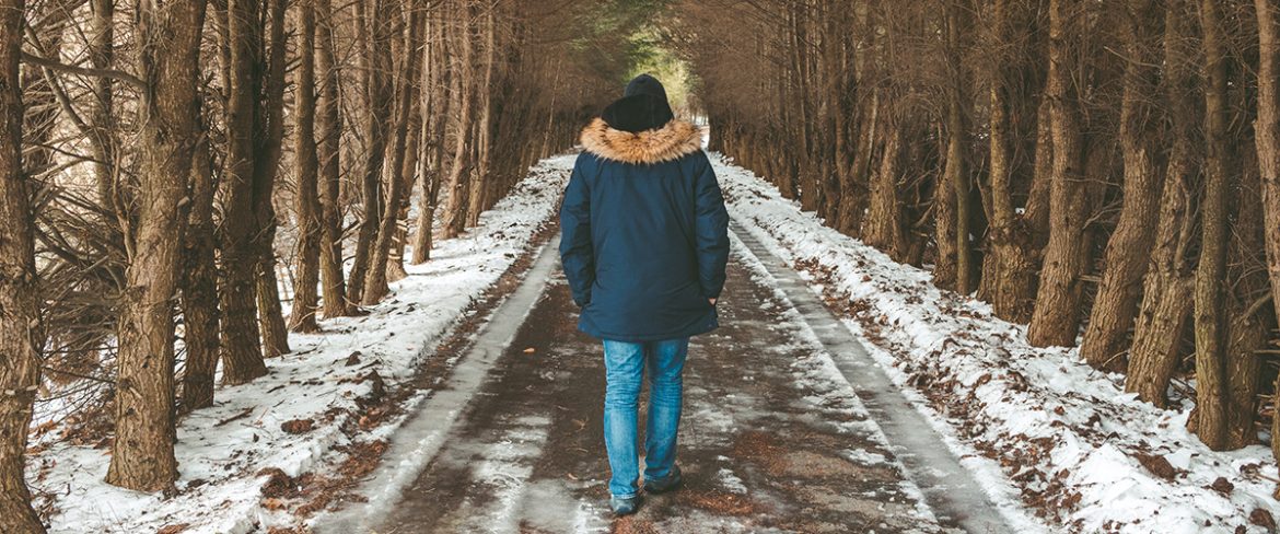 Jestem cukrzykiem. Co dalej?