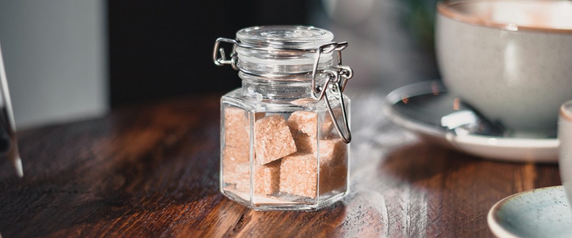 Była sobie choroba. Jak radzić sobie z cukrzycą?