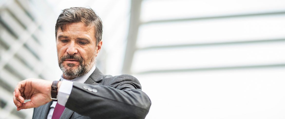 Jak dbać o siebie po 50-tce? Tradycyjne sposoby na męskie zdrowie