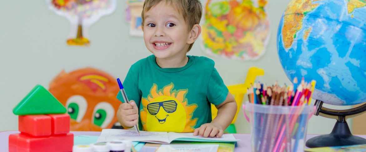 Jest gorzej niż źle. 5 zjawisk, za którymi nie nadąża polska szkoła