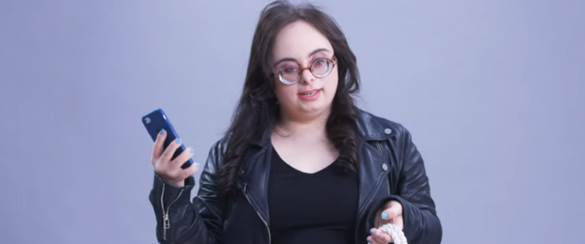 Skarpetki nie do pary – (nie)wielkie success story!