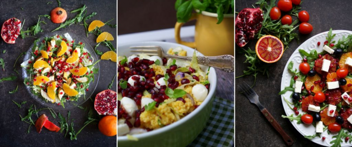 Gatita i jej kulinarne przygody od kuchni