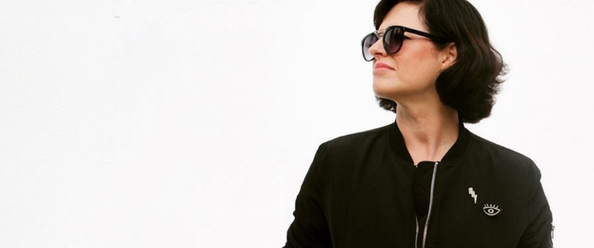 Esencja – przepis Oli na świadome życie