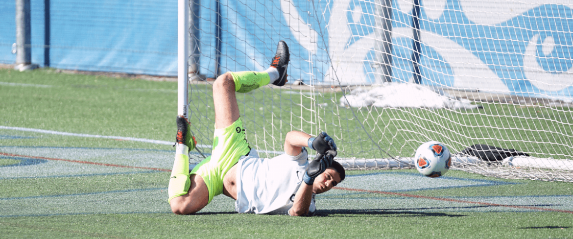 polska piłka nożna