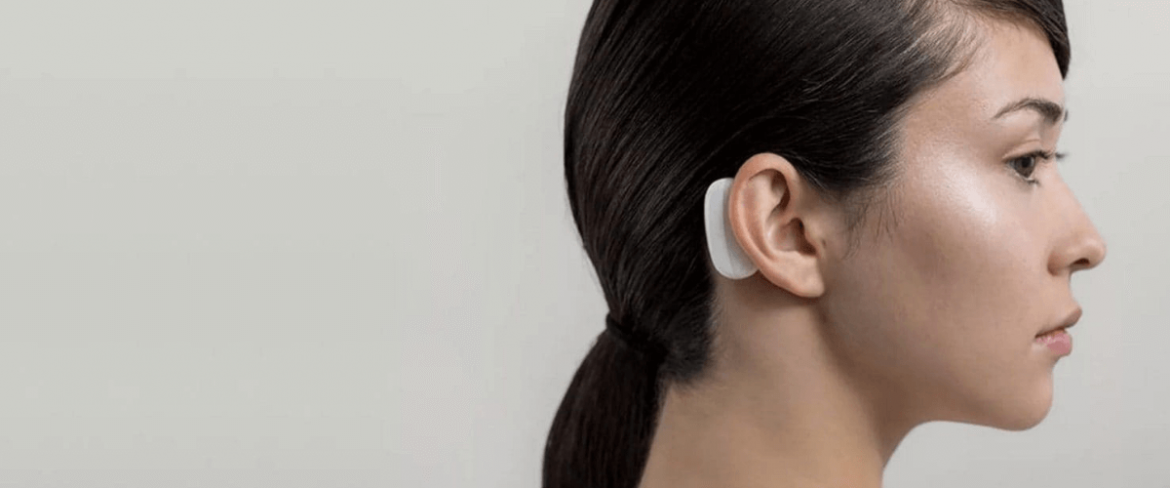 elon musk's neuralink