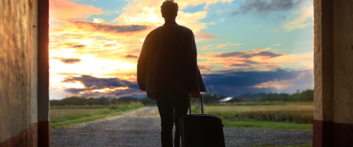 Wyjeżdżam z tego kraju! – miliony Polaków gotowych na emigrację