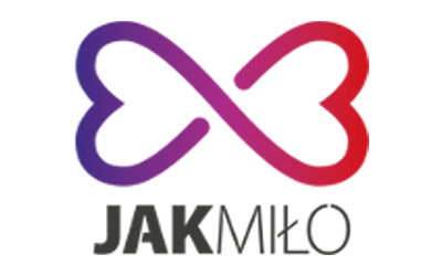 jak-milo-logo