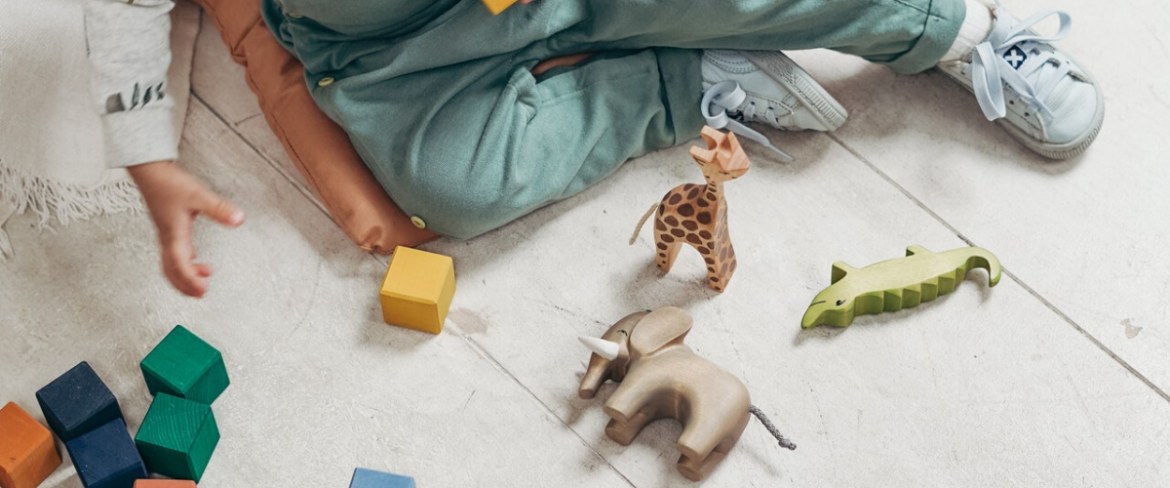 #kadrynieułożone – moja miłość!