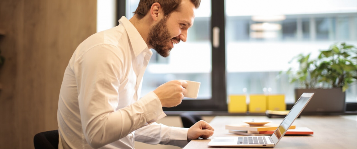 Telewizja przez Internet na nowych zasadach. Dlaczego warto wypróbować nową usługę Canal+?